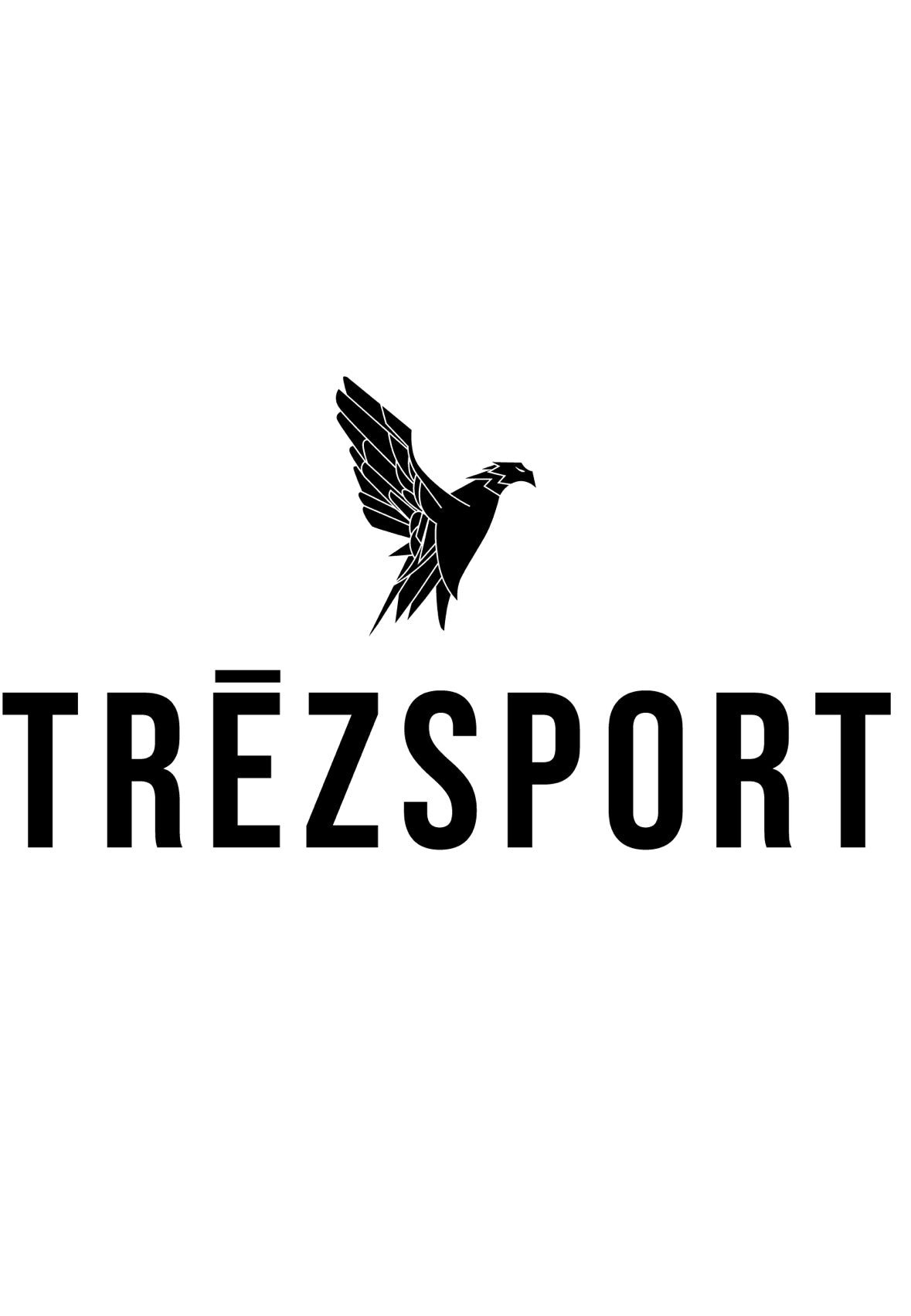 TRĒZSPORT Family & Friends Day Gift Card